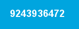 9243936472 9243936472