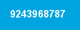 9243968787 9243968787