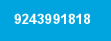 9243991818 9243991818