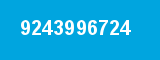 9243996724 9243996724