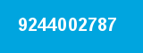 9244002787
