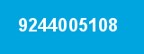 9244005108