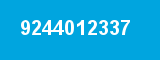 9244012337