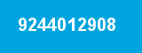 9244012908