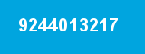 9244013217 9244013217