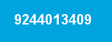 9244013409