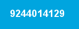 9244014129