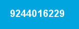 9244016229