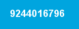 9244016796