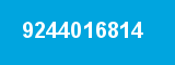9244016814 9244016814