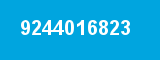 9244016823