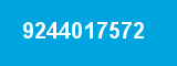 9244017572