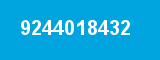 9244018432 9244018432