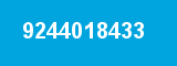 9244018433 9244018433