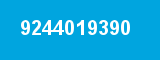 9244019390