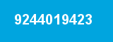 9244019423 9244019423