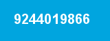 9244019866