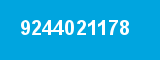 9244021178 9244021178