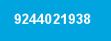 9244021938