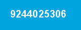 9244025306