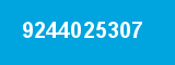 9244025307