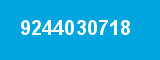 9244030718