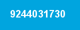 9244031730