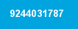 9244031787
