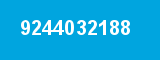 9244032188