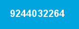 9244032264 9244032264