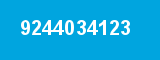 9244034123 9244034123
