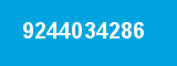 9244034286 9244034286