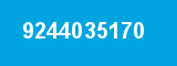 9244035170