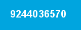 9244036570