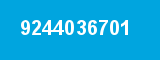 9244036701