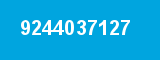 9244037127