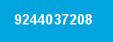9244037208