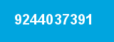 9244037391 9244037391