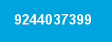 9244037399