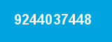 9244037448