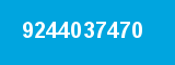 9244037470