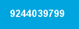 9244039799 9244039799
