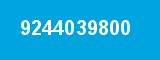 9244039800