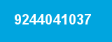 9244041037 9244041037