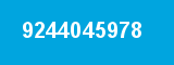 9244045978 9244045978