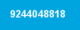 9244048818