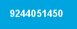 9244051450