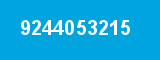 9244053215 9244053215