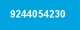 9244054230 9244054230