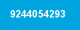 9244054293